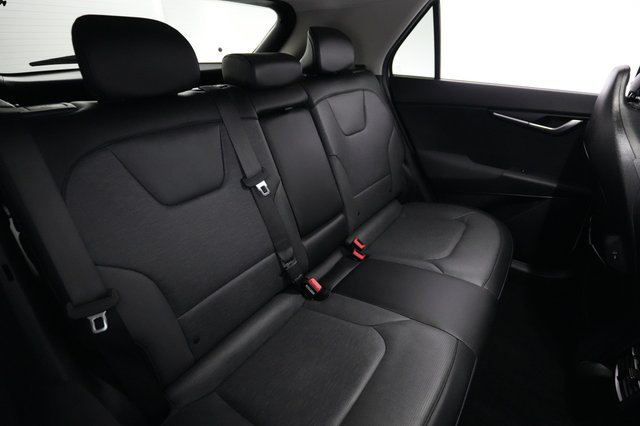 2023 Kia Niro EV — photo 4 of 20