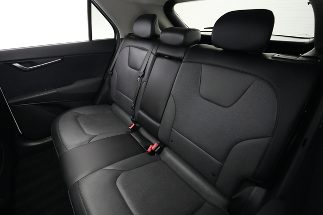 2023 Kia Niro EV