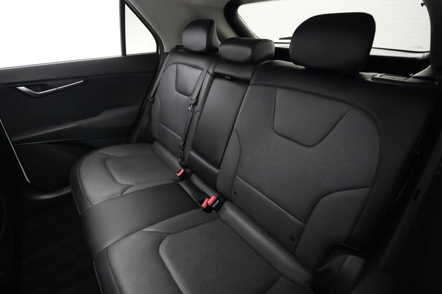 2023 Kia Niro EV — photo 19 of 20