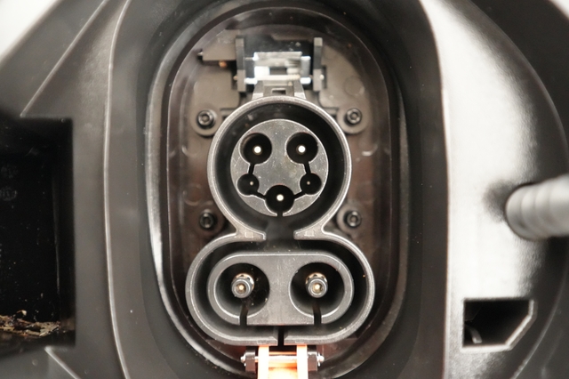 2023 Chevrolet Bolt EUV