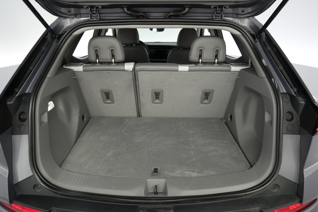 2023 Chevrolet Bolt EUV