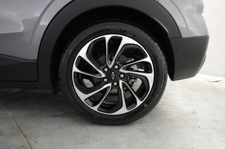 2023 Chevrolet Bolt EUV — photo 7 of 24