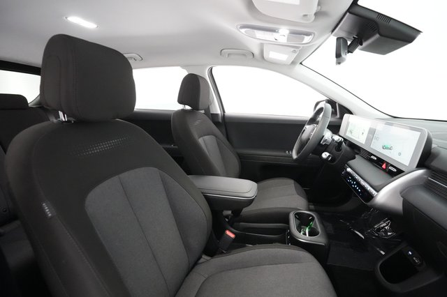 2024 Hyundai IONIQ 5 — photo 20 of 30