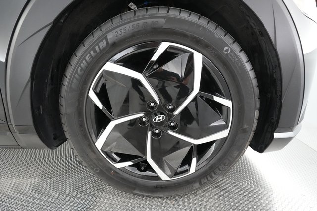 2024 Hyundai IONIQ 5 — photo 15 of 30