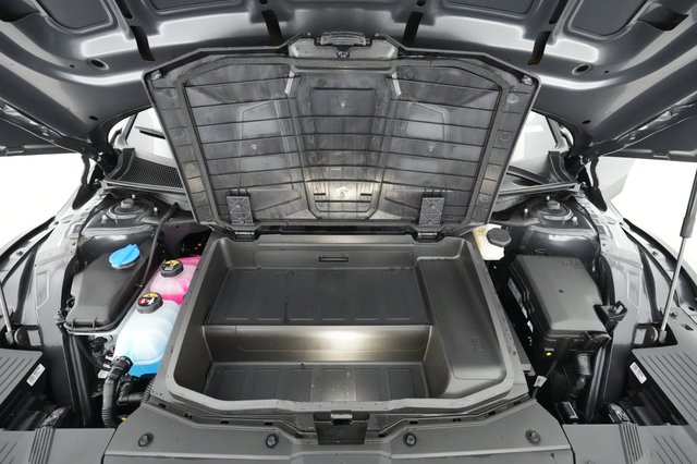 2024 Hyundai IONIQ 5 — photo 23 of 30