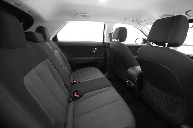 2024 Hyundai IONIQ 5 — photo 21 of 30