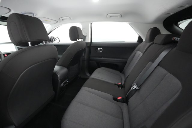 2024 Hyundai IONIQ 5 — photo 19 of 30