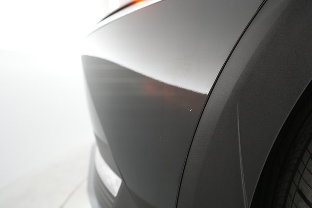 2024 Hyundai IONIQ 5 — photo 25 of 30