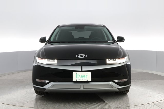 2024 Hyundai IONIQ 5 — photo 6 of 30