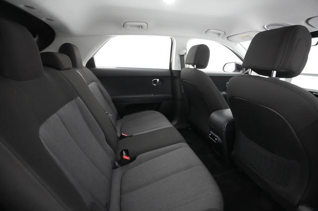 2024 Hyundai IONIQ 5 — photo 4 of 30