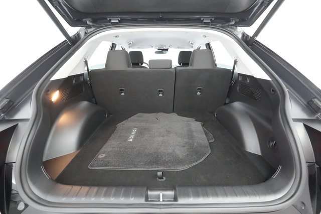 2024 Hyundai IONIQ 5 — photo 22 of 30