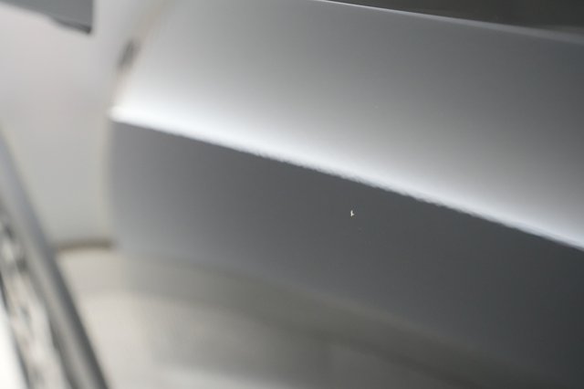 2024 Hyundai IONIQ 5 — photo 27 of 30