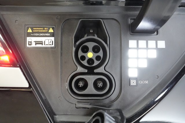 2024 Hyundai IONIQ 5 — photo 24 of 30