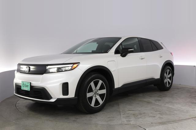 2024 Honda Prologue — VIN 3GPKHURM6RS518021