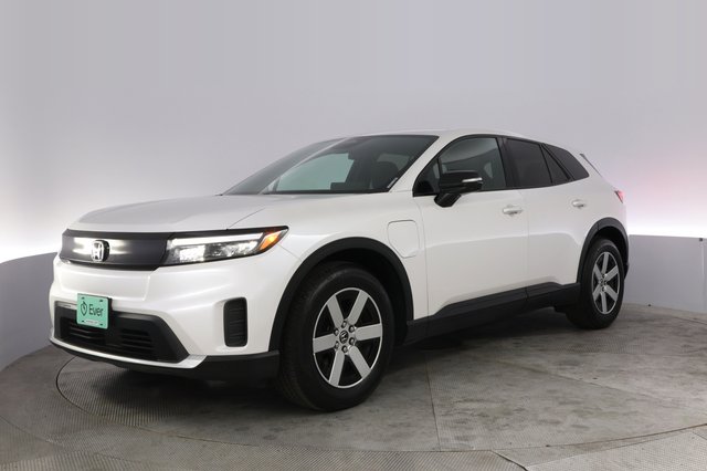 2024 Honda Prologue — VIN 3GPKHURM6RS518021