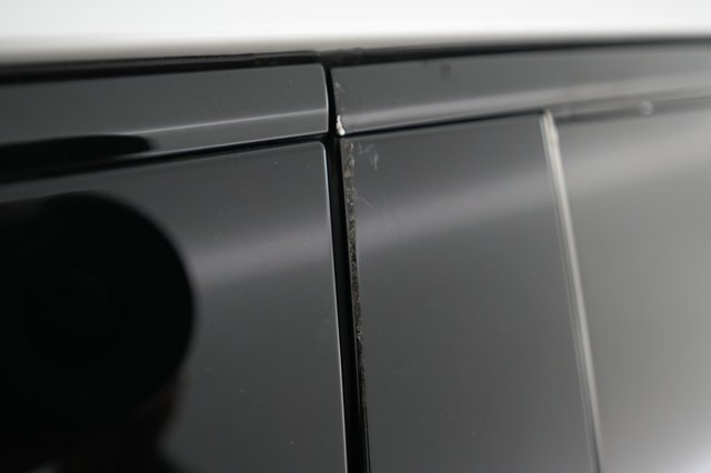 2024 Honda Prologue — photo 21 of 22