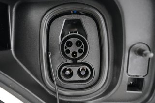 2024 Honda Prologue — photo 8 of 22