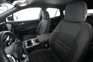 2024 Honda Prologue — photo 3 of 22
