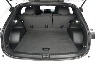 2024 Honda Prologue — photo 6 of 22
