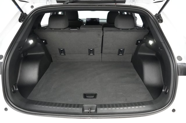 2024 Honda Prologue — photo 6 of 22