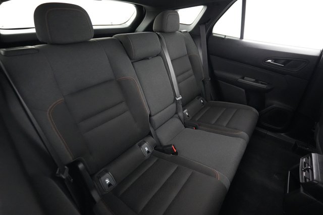 2024 Honda Prologue — photo 4 of 22