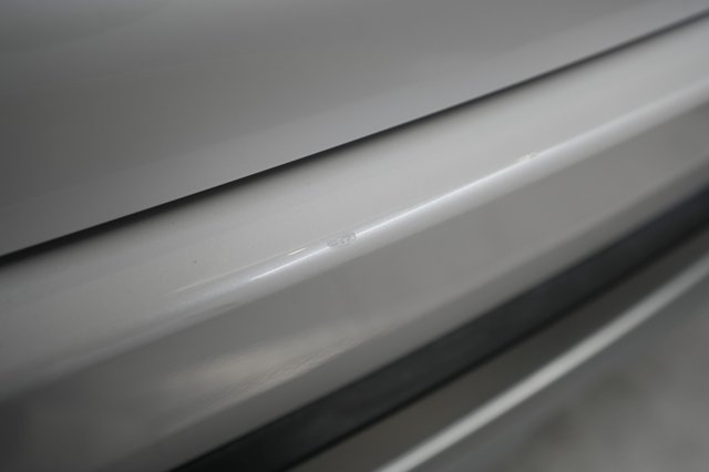 2024 Honda Prologue — photo 20 of 22