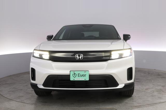 2024 Honda Prologue — photo 9 of 22