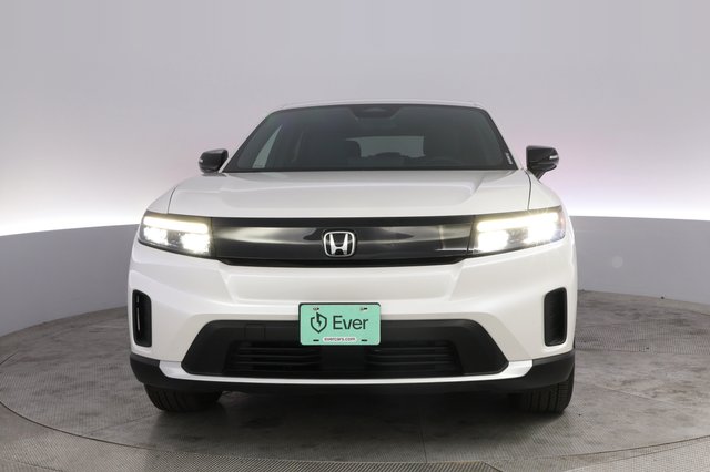 2024 Honda Prologue — photo 9 of 22