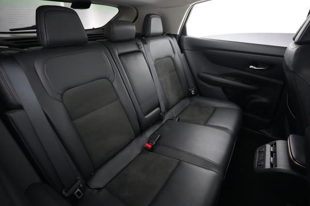 2024 Nissan Ariya — photo 4 of 23