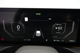 2024 Kia EV9 — photo 5 of 25