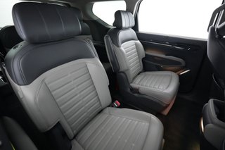 2024 Kia EV9 — photo 4 of 25