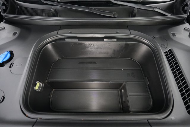 2024 Kia EV9 — photo 24 of 25
