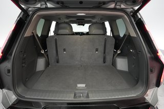 2024 Kia EV9 — photo 6 of 25