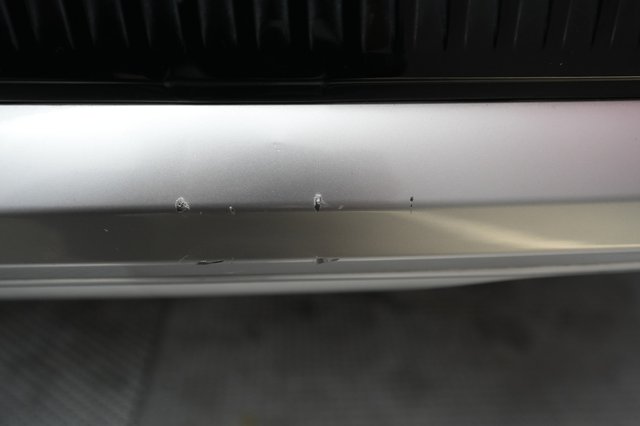 2024 Kia EV9 — photo 23 of 24
