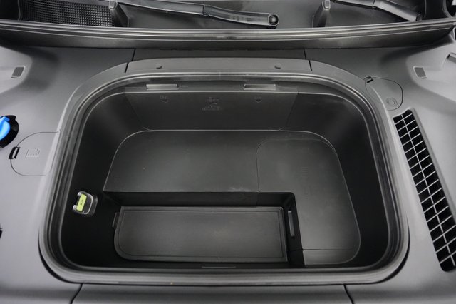 2024 Kia EV9 — photo 22 of 24