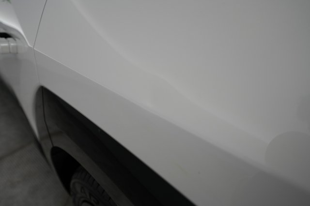 2024 Kia EV9