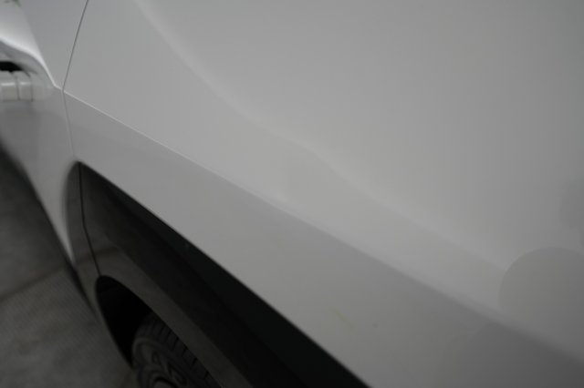 2024 Kia EV9 — photo 26 of 27
