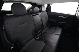 2025 Kia EV6 — photo 4 of 22