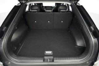 2025 Kia EV6 — photo 6 of 22