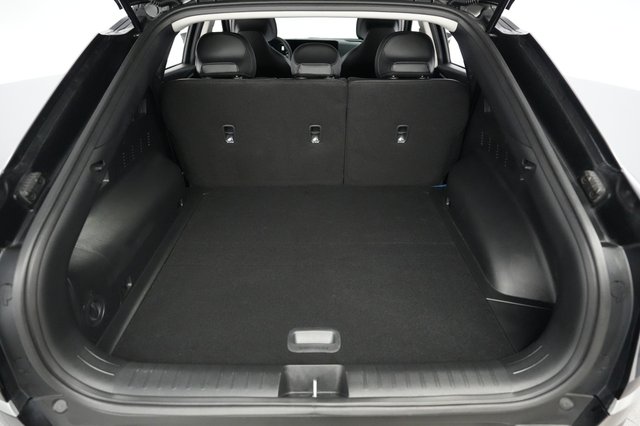 2025 Kia EV6 — photo 6 of 22