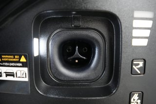 2025 Kia EV6 — photo 8 of 22