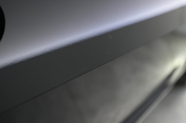 2025 Kia EV6 — photo 21 of 22