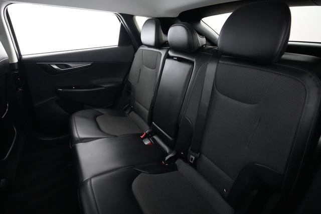 2025 Kia EV6