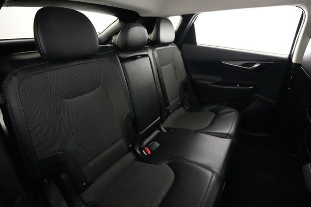 2025 Kia EV6 — photo 4 of 22