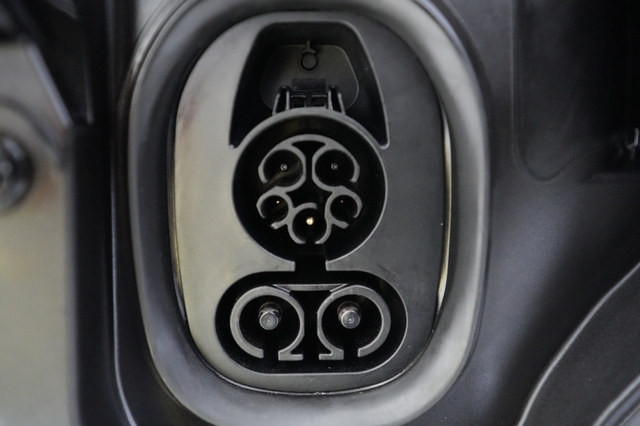 2025 Volkswagen ID.Buzz