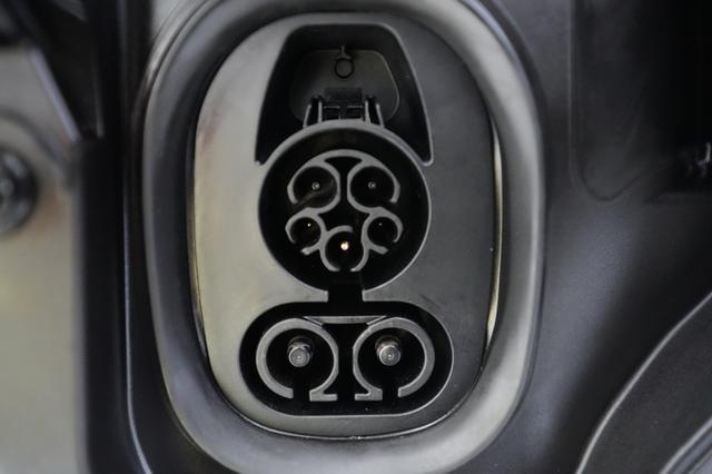 2025 Volkswagen ID.Buzz