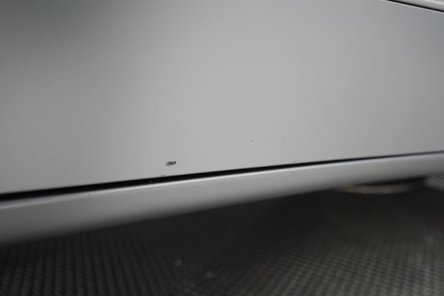 2022 Hyundai IONIQ 5 — photo 30 of 33