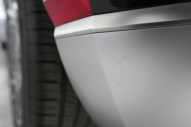 2022 Hyundai IONIQ 5 — photo 26 of 33