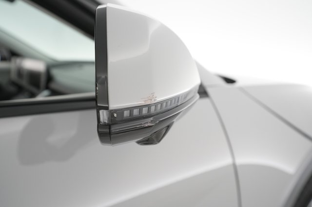2022 Hyundai IONIQ 5 — photo 31 of 33