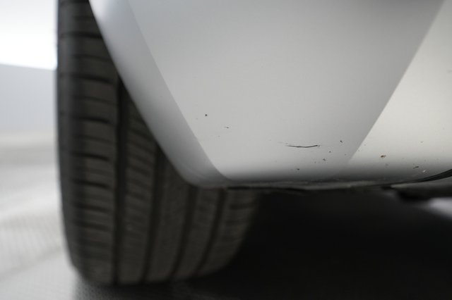 2022 Hyundai IONIQ 5 — photo 27 of 33